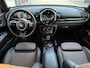 MINI Clubman Mini 1.5 Cooper Business Edition / Harman-Kardon