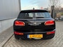MINI Clubman Mini 1.5 Cooper Business Edition / Harman-Kardon