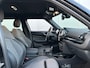 MINI Clubman Mini 1.5 Cooper Business Edition / Harman-Kardon