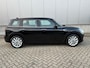 MINI Clubman Mini 1.5 Cooper Business Edition / Harman-Kardon