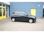 Peugeot 108 1.0 e-VTi Active, Airco, MOOI!!!