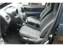 Peugeot 108 1.0 e-VTi Active, Airco, MOOI!!!