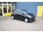 Peugeot 108 1.0 e-VTi Active, Airco, MOOI!!!
