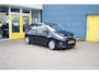 Peugeot 108 1.0 e-VTi Active, Airco, MOOI!!!