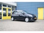 Peugeot 108 1.0 e-VTi Active, Airco, MOOI!!!