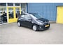 Peugeot 108 1.0 e-VTi Active, Airco, MOOI!!!