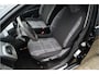 Peugeot 108 1.0 e-VTi Active, Airco, MOOI!!!