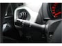 Peugeot 108 1.0 e-VTi Active, Airco, MOOI!!!