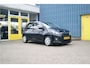 Peugeot 108 1.0 e-VTi Active, Airco, MOOI!!!