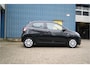 Peugeot 108 1.0 e-VTi Active, Airco, MOOI!!!