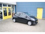 Peugeot 108 1.0 e-VTi Active, Airco, MOOI!!!