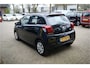 Peugeot 108 1.0 e-VTi Active, Airco, MOOI!!!