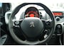 Peugeot 108 1.0 e-VTi Active, Airco, MOOI!!!