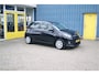 Peugeot 108 1.0 e-VTi Active, Airco, MOOI!!!