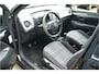 Peugeot 108 1.0 e-VTi Active, Airco, MOOI!!!