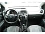 Peugeot 108 1.0 e-VTi Active, Airco, MOOI!!!