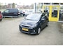 Peugeot 108 1.0 e-VTi Active, Airco, MOOI!!!