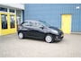 Peugeot 108 1.0 e-VTi Active, Airco, MOOI!!!
