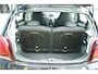Peugeot 108 1.0 e-VTi Active, Airco, MOOI!!!
