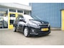 Peugeot 108 1.0 e-VTi Active, Airco, MOOI!!!