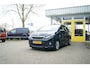 Peugeot 108 1.0 e-VTi Active, Airco, MOOI!!!