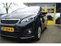 Peugeot 108 1.0 e-VTi Active, Airco, MOOI!!!