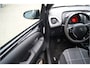 Peugeot 108 1.0 e-VTi Active, Airco, MOOI!!!