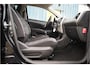 Peugeot 108 1.0 e-VTi Active, Airco, MOOI!!!