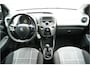 Peugeot 108 1.0 e-VTi Active, Airco, MOOI!!!