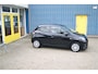 Peugeot 108 1.0 e-VTi Active, Airco, MOOI!!!