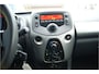Peugeot 108 1.0 e-VTi Active, Airco, MOOI!!!