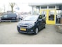 Peugeot 108 1.0 e-VTi Active, Airco, MOOI!!!