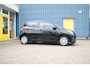 Peugeot 108 1.0 e-VTi Active, Airco, MOOI!!!