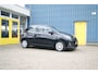 Peugeot 108 1.0 e-VTi Active, Airco, MOOI!!!