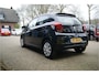 Peugeot 108 1.0 e-VTi Active, Airco, MOOI!!!