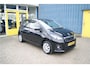 Peugeot 108 1.0 e-VTi Active, Airco, MOOI!!!