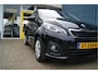 Peugeot 108 1.0 e-VTi Active, Airco, MOOI!!!
