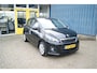 Peugeot 108 1.0 e-VTi Active, Airco, MOOI!!!