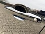 Toyota Corolla Cross 2.0 High Power Hybrid First Edition *Panoramadak*