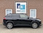 Toyota Corolla Cross 2.0 High Power Hybrid First Edition *Panoramadak*