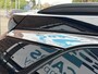 Toyota Corolla Cross 2.0 High Power Hybrid First Edition *Panoramadak*