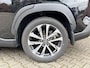 Toyota Corolla Cross 2.0 High Power Hybrid First Edition *Panoramadak*