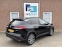 Toyota Corolla Cross 2.0 High Power Hybrid First Edition *Panoramadak*