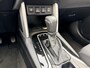 Toyota Corolla Cross 2.0 High Power Hybrid First Edition *Panoramadak*