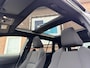 Toyota Corolla Cross 2.0 High Power Hybrid First Edition *Panoramadak*