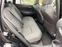 Toyota Corolla Cross 2.0 High Power Hybrid First Edition *Panoramadak*