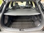 Toyota Corolla Cross 2.0 High Power Hybrid First Edition *Panoramadak*