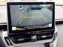 Toyota Corolla Cross 2.0 High Power Hybrid First Edition *Panoramadak*
