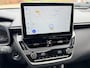 Toyota Corolla Cross 2.0 High Power Hybrid First Edition *Panoramadak*