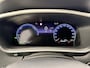 Toyota Corolla Cross 2.0 High Power Hybrid First Edition *Panoramadak*